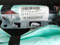 подушка безопасности боковая (шторка) BMW X5 F15 2016, 3.0 л., N57 D30 A, дизель, АКПП, a52, внедорожник 5 дв., полный привод, правый руль, 7284754 - фото №2