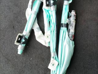 подушка безопасности боковая (шторка) BMW X5 F15 2016, 3.0 л., N57 D30 A, дизель, АКПП, a52, внедорожник 5 дв., полный привод, правый руль, 7284753