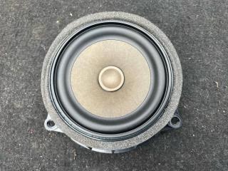 динамик двери BMW X5 F15 2016, 3.0 л., N57 D30 A, дизель, АКПП, a52, внедорожник 5 дв., полный привод, правый руль, 9337807