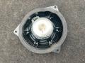 динамик двери BMW X5 F15 2016, 3.0 л., N57 D30 A, дизель, АКПП, a52, внедорожник 5 дв., полный привод, правый руль, 9337807 - фото №2