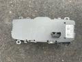 переключатель света BMW X5 F15 2016, 3.0 л., N57 D30 A, дизель, АКПП, a52, внедорожник 5 дв., полный привод, правый руль, 9311729 - фото №2