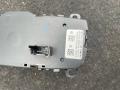 переключатель света BMW X5 F15 2016, 3.0 л., N57 D30 A, дизель, АКПП, a52, внедорожник 5 дв., полный привод, правый руль, 9311729 - фото №3