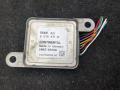 Датчик NOx BMW X5 F15 2016, 3.0 л., N57 D30 A, дизель, АКПП, a52, внедорожник 5 дв., полный привод, правый руль, 8576471 - фото №2