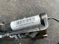 пиропатрон петли капота BMW X5 F15 2016, 3.0 л., N57 D30 A, дизель, АКПП, a52, внедорожник 5 дв., полный привод, правый руль, 7326019 - фото №2