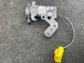 пиропатрон петли капота BMW X5 F15 2016, 3.0 л., N57 D30 A, дизель, АКПП, a52, внедорожник 5 дв., полный привод, правый руль, 7326019 - фото №3