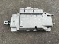 блок AirBag BMW X5 F15 2016, 3.0 л., N57 D30 A, дизель, АКПП, a52, внедорожник 5 дв., полный привод, правый руль, 9385026 - фото №2