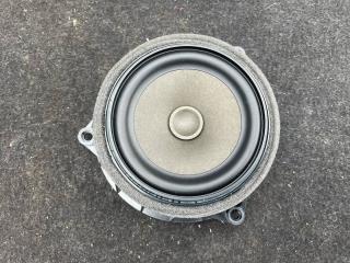 динамик двери BMW X5 F15 2016, 3.0 л., N57 D30 A, дизель, АКПП, a52, внедорожник 5 дв., полный привод, правый руль, 9337807