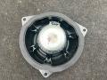 динамик двери BMW X5 F15 2016, 3.0 л., N57 D30 A, дизель, АКПП, a52, внедорожник 5 дв., полный привод, правый руль, 9337807 - фото №2