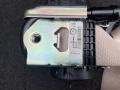 ремень безопасности BMW X5 F15 2016, 3.0 л., N57 D30 A, дизель, АКПП, a52, внедорожник 5 дв., полный привод, правый руль, 7343627 - фото №2