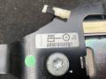 ремень безопасности BMW X5 F15 2016, 3.0 л., N57 D30 A, дизель, АКПП, a52, внедорожник 5 дв., полный привод, правый руль, 7343627 - фото №2