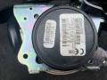 ремень безопасности BMW X5 F15 2016, 3.0 л., N57 D30 A, дизель, АКПП, a52, внедорожник 5 дв., полный привод, правый руль, 7343627 - фото №3