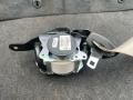 ремень безопасности BMW X5 F15 2016, 3.0 л., N57 D30 A, дизель, АКПП, a52, внедорожник 5 дв., полный привод, правый руль, 7343627 - фото №4