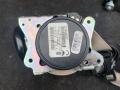 ремень безопасности BMW X5 F15 2016, 3.0 л., N57 D30 A, дизель, АКПП, a52, внедорожник 5 дв., полный привод, правый руль - фото №2