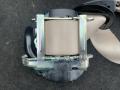 ремень безопасности BMW X5 F15 2016, 3.0 л., N57 D30 A, дизель, АКПП, a52, внедорожник 5 дв., полный привод, правый руль - фото №3