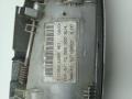 ручка наружная задняя левая BMW 7 серия E65/E66/E67 [рестайлинг] 2006, 7198681 - фото №4