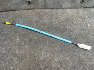 трос двери BMW X5 F15 2016, 3.0 л., N57 D30 A, дизель, АКПП, a52, внедорожник 5 дв., полный привод, правый руль, 7293622