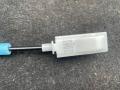 трос двери BMW X5 F15 2016, 3.0 л., N57 D30 A, дизель, АКПП, a52, внедорожник 5 дв., полный привод, правый руль, 7293622 - фото №2