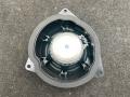 динамик двери BMW X5 F15 2016, 3.0 л., N57 D30 A, дизель, АКПП, a52, внедорожник 5 дв., полный привод, правый руль, 9337807 - фото №2