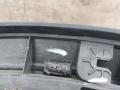 накладка колесной арки задний правый BMW X5 G05 2021, 3.0 л., B58B30, бензин, АКПП, внедорожник 5 дв., 51777440920 - фото №2