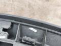 накладка колесной арки задний правый BMW X5 G05 2021, 3.0 л., B58B30, бензин, АКПП, внедорожник 5 дв., 51777440920 - фото №3
