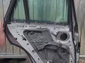 дверь задняя левая BMW X5 F15 2016, 3.0 л., N57 D30 A, дизель, АКПП, a52, внедорожник 5 дв., полный привод, правый руль - фото №7