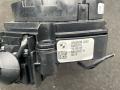 переключатель подрулевой (стрекоза) BMW X5 F15 2016, 3.0 л., N57 D30 A, дизель, АКПП, a52, внедорожник 5 дв., полный привод, правый руль, 9368599 - фото №2