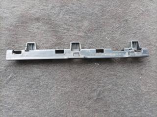 Кронштейн крепления порога BMW 5 серия F07/F10/F11 2011, 3.0 л., N57 D30 A, дизель, АКПП, хетчбэк 5 дв., задний привод, правый руль, 51177201253, 7201253