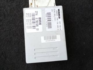 блок управления подвеской BMW 5 серия F07/F10/F11 2011, 3.0 л., N57 D30 A, дизель, АКПП, хетчбэк 5 дв., задний привод, правый руль, 6798936