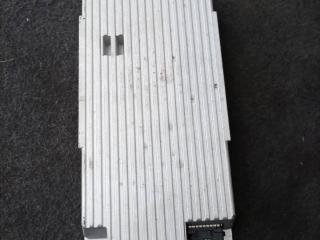 combox BMW 5 серия F07/F10/F11 2011, 3.0 л., N57 D30 A, дизель, АКПП, хетчбэк 5 дв., задний привод, правый руль, 84109251737, 9251737