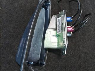 антенна BMW 5 серия F07/F10/F11 2011, 3.0 л., N57 D30 A, дизель, АКПП, хетчбэк 5 дв., задний привод, правый руль, 6959147