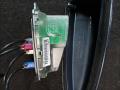 антенна BMW 5 серия F07/F10/F11 2011, 3.0 л., N57 D30 A, дизель, АКПП, хетчбэк 5 дв., задний привод, правый руль, 6959147 - фото №2