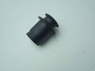 прикуриватель BMW 5 серия F07/F10/F11 2011, 7135141