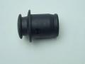 прикуриватель BMW 5 серия F07/F10/F11 2011, 7135141 - фото №2