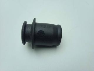 прикуриватель BMW 5 серия F07/F10/F11 2012, 7135141