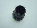 прикуриватель BMW 5 серия F07/F10/F11 2012, 7135141 - фото №2