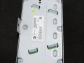 усилитель музыкальный BMW 5 серия F07/F10/F11 2011, 3.0 л., N57 D30 A, дизель, АКПП, хетчбэк 5 дв., задний привод, правый руль, 9233729 - фото №2