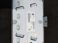 усилитель музыкальный BMW 5 серия F07/F10/F11 2011, 3.0 л., N57 D30 A, дизель, АКПП, хетчбэк 5 дв., задний привод, правый руль, 9233729 - фото №3