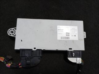 Иммобилайзер BMW 5 серия F07/F10/F11 2011, 3.0 л., N57 D30 A, дизель, АКПП, хетчбэк 5 дв., задний привод, правый руль, 9241973