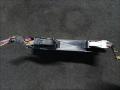 Иммобилайзер BMW 5 серия F07/F10/F11 2011, 3.0 л., N57 D30 A, дизель, АКПП, хетчбэк 5 дв., задний привод, правый руль, 9241973 - фото №3