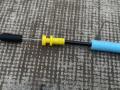 трос двери BMW X5 F15 2016, 3.0 л., N57 D30 A, дизель, АКПП, a52, внедорожник 5 дв., полный привод, правый руль, 7293622 - фото №4