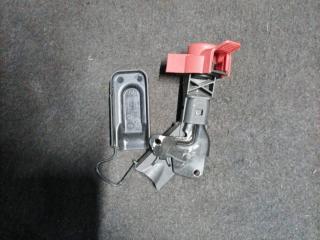 клемма аккумулятора плюс BMW 5 серия F07/F10/F11 2011, 3.0 л., N57 D30 A, дизель, АКПП, хетчбэк 5 дв., задний привод, правый руль, 9192665