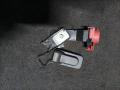 клемма аккумулятора плюс BMW 5 серия F07/F10/F11 2011, 3.0 л., N57 D30 A, дизель, АКПП, хетчбэк 5 дв., задний привод, правый руль, 9192665 - фото №2