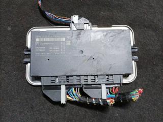 блок управления светом BMW 5 серия F07/F10/F11 2011, 3.0 л., N57 D30 A, дизель, АКПП, хетчбэк 5 дв., задний привод, правый руль, 9251978