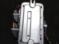 блок управления светом BMW 5 серия F07/F10/F11 2011, 3.0 л., N57 D30 A, дизель, АКПП, хетчбэк 5 дв., задний привод, правый руль, 9251978 - фото №2