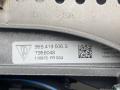 рулевая колонка Porsche Macan 1 поколение 95B 2016, 3.6 л., MCT.LA, бензин, АКПП, c9x, внедорожник 5 дв., полный привод, 95B419506 - фото №3