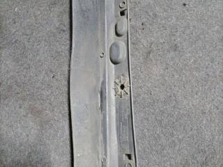защита днища BMW 5 серия F07/F10/F11 2011, 3.0 л., N57 D30 A, дизель, АКПП, хетчбэк 5 дв., задний привод, правый руль, 51757232099, 7232099