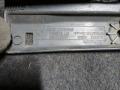 защита днища BMW 5 серия F07/F10/F11 2011, 3.0 л., N57 D30 A, дизель, АКПП, хетчбэк 5 дв., задний привод, правый руль, 51757232099, 7232099 - фото №2