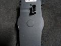 переключатель света BMW 5 серия F07/F10/F11 2011, 3.0 л., N57 D30 A, дизель, АКПП, хетчбэк 5 дв., задний привод, правый руль, 9192746 - фото №2