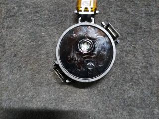 датчик дождя BMW 5 серия F07/F10/F11 2011, 3.0 л., N57 D30 A, дизель, АКПП, хетчбэк 5 дв., задний привод, правый руль, 9234087