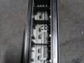 блок управления двигателем BMW 5 серия F07/F10/F11 2011, 3.0 л., N57 D30 A, дизель, АКПП, хетчбэк 5 дв., задний привод, правый руль, 8511983 - фото №2